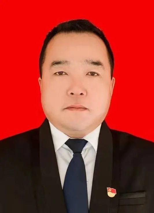 微信图片_20241203154000.png